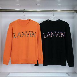 Picture of Lanvin Sweaters _SKULanvinM-XXLR1223882